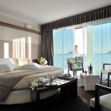 Aqualux Hotel Spa Suite & Terme, Bild 7
