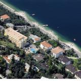 Internazionale, Bild 10