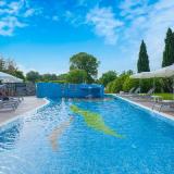 Active Hotel Paradiso & Golf, Bild 2