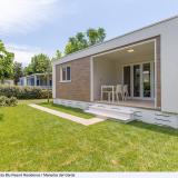 Onda Blu Resort, Bild 2