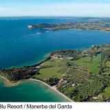 Onda Blu Resort, Bild 4