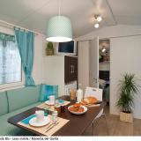 Onda Blu Resort, Bild 5