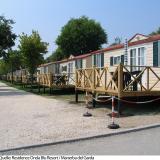 Onda Blu Resort, Bild 3
