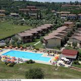 Onda Blu Resort, Bild 6