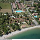 Onda Blu Resort, Bild 7