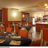 Onda Blu Resort, Bild 8