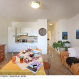 Onda Blu Resort, Bild 9