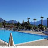 Onda Blu Resort, Bild 1