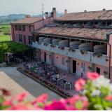 Bella Lazise, Bild 1