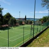 Camping Fontanelle, Bild 7