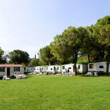 Camping Toscolano, Bild 2