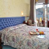 Hotel Malcesine, Bild 4