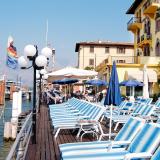 Hotel Malcesine, Bild 3