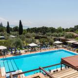 4 Sterne Hotel: Regina del Garda Suite, Maderno sul Garda, Gardasee