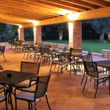 Borgo Romantico Relais, Bild 7