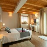 Borgo Romantico Relais, Bild 3