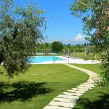 Borgo Romantico Relais, Bild 9