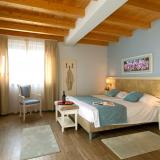 Borgo Romantico Relais, Bild 4