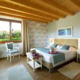Borgo Romantico Relais, Bild 5