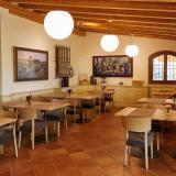 Borgo Romantico Relais, Bild 6