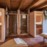 Borgo Romantico Relais, Bild 8