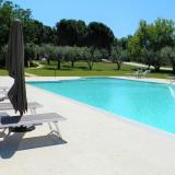Borgo Romantico Relais, Bild 10