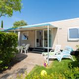 Camping Village San Francesco, Bild 6