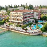 0 Sterne Hotel: Hotel Continental Thermae & Spa, Sirmione, Gardasee