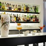 Hotel Continental Thermae & Spa, Bild 9