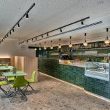 Royal Village, Bild 5