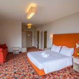 Royal Village, Bild 4