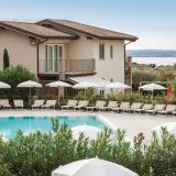 Lake Garda Resort, Bild 1