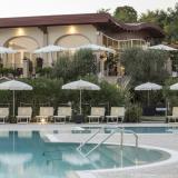 Lake Garda Resort, Bild 3