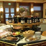 Il Chiostro, Bild 8