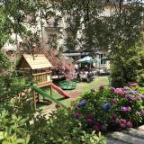 Il Chiostro, Bild 9