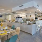 Sisan Family Resort, Bild 8