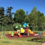 Sisan Family Resort, Bild 10