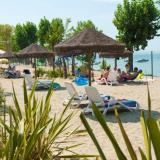 Sisan Family Resort, Bild 3