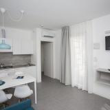 Sisan Family Resort, Bild 6