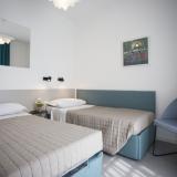 Sisan Family Resort, Bild 5