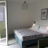 Sisan Family Resort, Bild 4