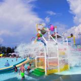 Sisan Family Resort, Bild 9