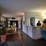 Hotel Bella Peschiera, Bild 2