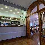 Hotel Bella Peschiera, Bild 7