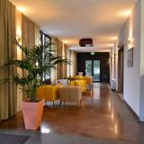 Hotel Bella Peschiera, Bild 8