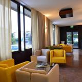 Hotel Bella Peschiera, Bild 6