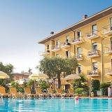 Hotel Bella Peschiera, Bild 1