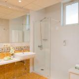 Gara Suites Golf & Spa, Bild 9