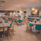 Gara Suites Golf & Spa, Bild 5
