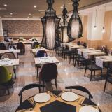 Gara Suites Golf & Spa, Bild 6